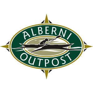 Alberni Outpost