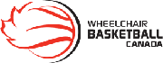  Wheelchair Basketball Canada